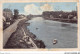 ADTP5-77-0420 - LAGNY - POMPONNE - Bords De La Marne  - Lagny Sur Marne