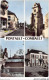 ADTP3-77-0257 - PONTAULT-COMBAULT - Souvenir  - Pontault Combault
