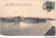 ADTP3-77-0228 - Les Inondations à MONTEREAU - 26 Janvier 1910 - Le Faubourg Saint-maurice Submergé  - Montereau