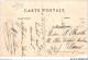 ADTP3-77-0228 - Les Inondations à MONTEREAU - 26 Janvier 1910 - Le Faubourg Saint-maurice Submergé  - Montereau