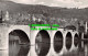 R507418 Heidelberg. Alte Brucke Mit Schloss. Jahre Cramers. Agfa - World