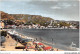 AECP2-83-0166 - LE-LAVANDOU - La Plage  - Le Lavandou