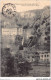 AECP2-83-0154 - BARJOLS - Ruines De L'ancien Couvent Des Carmes - 1680-1906 - Barjols