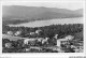 AECP2-83-0147- CAVALAIRE-SUR-MER - Vue Générale  - Cavalaire-sur-Mer