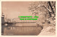 R507419 Kempten. Illerbrucke. Foto Sienz. Nr. 5. RP - World