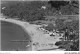 AECP1-83-0070 - CROIX-VALMER - Plage Et Le Camping  - Draguignan