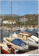 AECP11-83-0906- LE-LAVANDOU - Le Port De Plaisance  - Le Lavandou