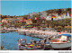 AECP11-83-0887- LE-LAVANDOU - Le Port - Le Lavandou