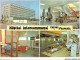 AECP11-83-0884- HOPITAL INTERCOMMUNAL FREJUS SAINT-RAPHAEL  - Frejus