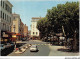 AECP11-83-0861- HYERES-LES-PALMIERS - Place De La Rade  - Hyeres