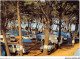 AECP11-83-0862- LA-CAPTE-D'HYERES - Soleil Et Pinède - Le Camping  - Hyeres