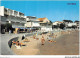 AECP11-83-0854- HYERES - La Plage  - Hyeres