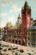 13792211 Basel BS Rathaus Basel BS - Sonstige & Ohne Zuordnung