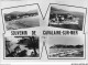 AECP10-83-0821- Souvenir De CAVALAIRE-SUR-MER  - Cavalaire-sur-Mer