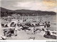 AECP10-83-0818- CAVALAIRE-SUR-MER - La Plage  - Cavalaire-sur-Mer