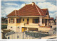 ADTP9-77-0795 - COMBS-LA-VILLE - Lotissement Beau-soleil - Maison De La Famille Coudert  - Combs La Ville