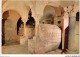 ADTP9-77-0778 - JOUARRE - Abbaye Notre-dame - Crypte St-paul  - La Ferte Sous Jouarre