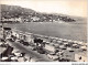 AECP8-83-0653- LE-LAVANDOU - Vue Générale Et La Plage  - Le Lavandou