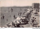 AECP5-83-0474- LE-LAVANDOU - La Plage  - Le Lavandou