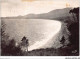 AECP5-83-0472- CAVALAIRE-SUR-MER - La Baie  - Cavalaire-sur-Mer