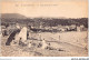 AECP3-83-0235- LE-LAVANDOU - La Plage Pendant Les Bains  - Le Lavandou