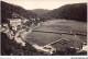 AECP3-83-0199- ILE-DE-PORT-CROS - Vue Générale De La Baie  - Cavalaire-sur-Mer