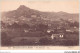 AFSP6-83-0463 - HYERES-LES-PALMIERS - Vue Générale  - Hyeres