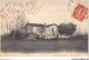 AFSP6-83-0423 - GRIMAUD - St-pons - Villa Condroyer - Port Grimaud