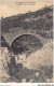 AFSP6-83-0425 - GRIMAUD - Aqueduc Romain  - Port Grimaud