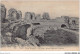 AFSP5-83-0405 - FREJUS - Ruines Romaines - Les Arènes - Galerie Supérieure - Pourtour  - Frejus