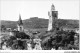 AFSP5-83-0335 - DRAGUIGNAN - La Tour De L'horloge Et La Cathédrale  - Draguignan