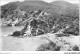 AFSP4-83-0327 - CAVALAIRE - La Plage De Bon Porto  - Cavalaire-sur-Mer