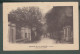 CP - 86 - Domine - Commune De Naintré - Avenue De La Gare - Andere & Zonder Classificatie