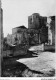 AFWP11-87-1115 - ORADOUR-SUR-GLANE - Haute-vienne - Détruit Le 10 Juin 1944 - Classé Site Historique - L'église - Oradour Sur Glane