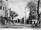 AFWP11-87-1114 - ORADOUR-SUR-GLANE - Haute-vienne - Détruit Le 10 Juin 1944 - Classé Site Historique - Route De Limoges - Oradour Sur Glane