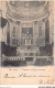 AFSP9-83-0733 - SAINT-TROPEZ - Sanctuaire De L'église Paroissiale  - Saint-Tropez