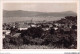 AFSP9-83-0721 - SAINT-TROPEZ - Vue Générale  - Saint-Tropez