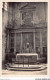 AFSP8-83-0683 - SAINT-MAXIMIN - Le Rétable En Bois Doré De La Chapelle Du Corpus Christi  - Saint-Maximin-la-Sainte-Baume