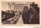 AFSP8-83-0667 - Hotel De La Résidence Du Val D'esquières Par SAINTE-MAXIME - Sainte-Maxime