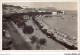 AFSP8-83-0661 - SAINTE-MAXIME-SUR-MER - Vue Générale  - Sainte-Maxime