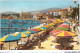 AFSP8-83-0657 - SAINTE-MAXIME-SUR-MER - La Plage Et Le Casino  - Sainte-Maxime