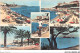 AFSP7-83-0584 - Souvenir De SAINT-RAPHAEL  - Saint-Raphaël