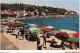 AFSP7-83-0510 - LE LAVANDOU - La Plage  - Le Lavandou