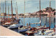 AFSP7-83-0507 - LE LAVANDOU - Un Coin Du Port  - Le Lavandou