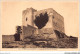 AFCP5-84-0478 - VAISON-LA-ROMAINE - Le Château Des Ducs De Toulouse  - Vaison La Romaine