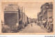 AFPP7-80-0752 - ONIVAL - Avenue De La Falaise - Onival