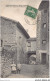 AFQP5-87-0486 - CHATEAUPONSAC - Porte Des Anciennes Fortications  - Chateauponsac