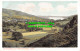 R507082 Ambleside And Windermere Lake. Pictorial Stationery. Peacock Autochrom S - World