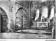 AFQP10-87-0877 - ORADOUR-SUR-GLANE - Détruit Le 10 Juin 1944 - L'église - Le Choeur  - Oradour Sur Glane