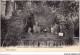 AFQP9-87-0813 - SAINT-JUNIEN - Ostensions - Inhumation De Saint Amand  - Saint Junien